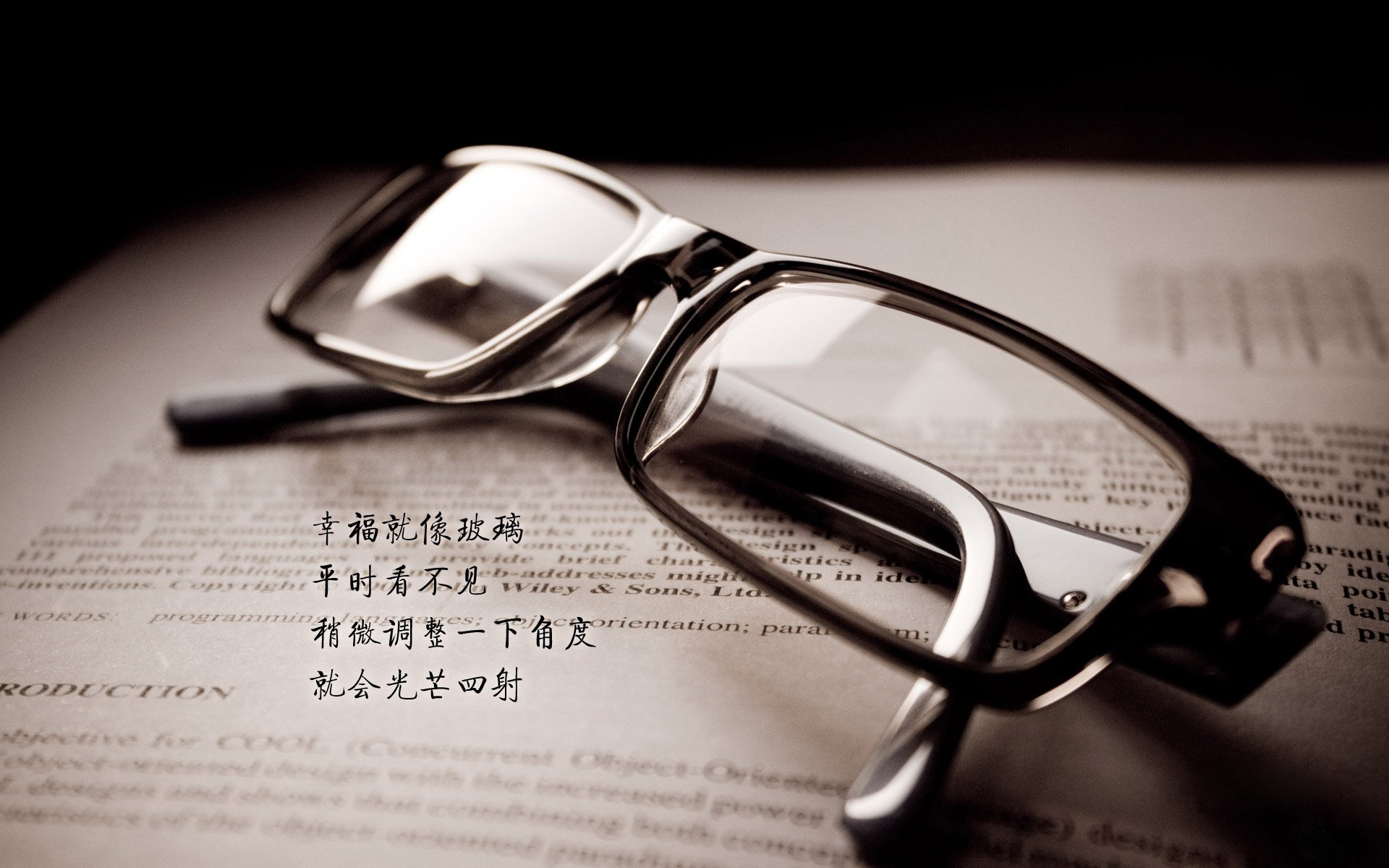 墨西哥马术协会推出马匹健康管理系统，提升马匹福利。，墨西哥马拉松运动员