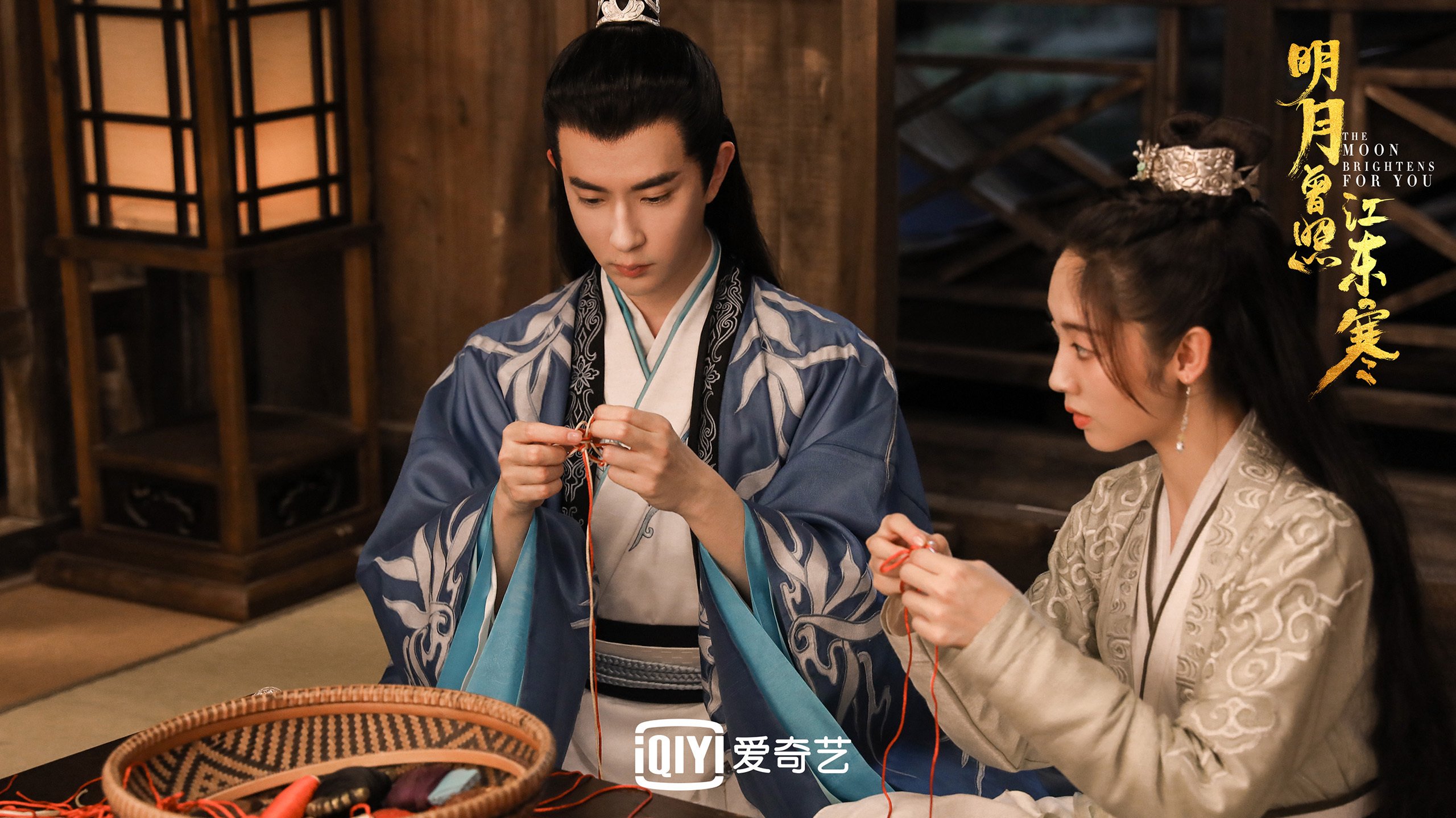 巅峰对决：最佳对抗和经典战役再创新高，的巅峰对决
