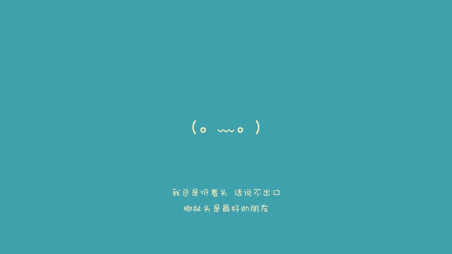 德国女子公路赛选手在比赛中获得第十二名，德国女子田径运动员alica schmidt