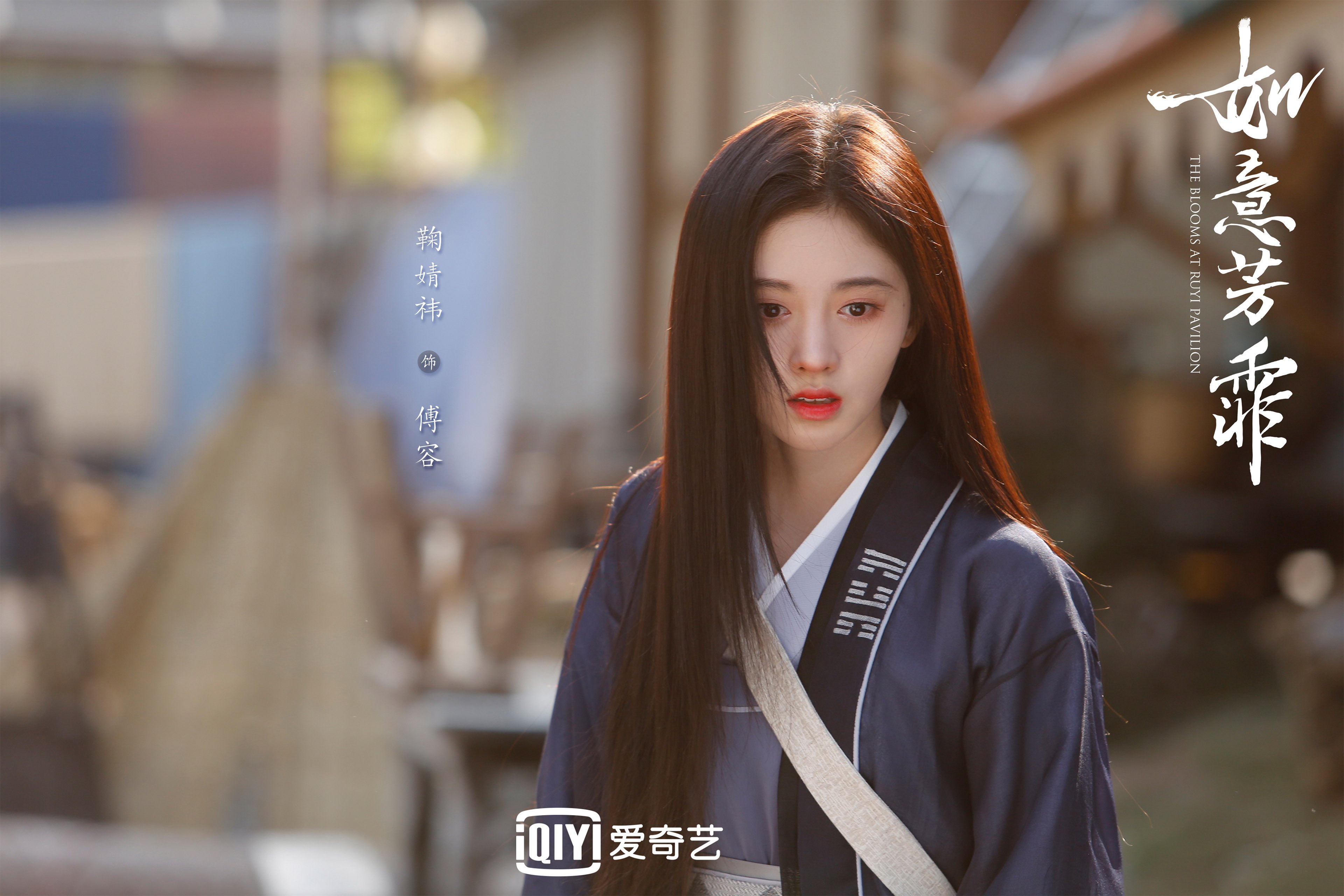 录播回放：精彩比赛瞬间不容错过，比赛的回放