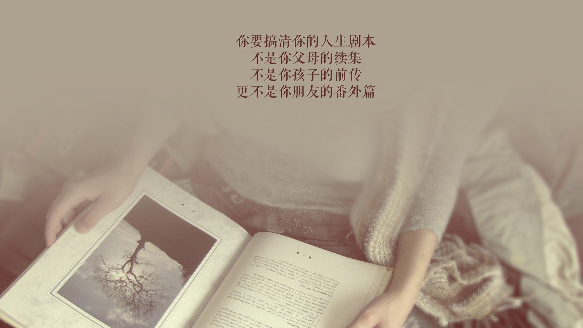 法甲胜负难料，比分1-1，关键数据：射门转化率提升，比赛紧张刺激