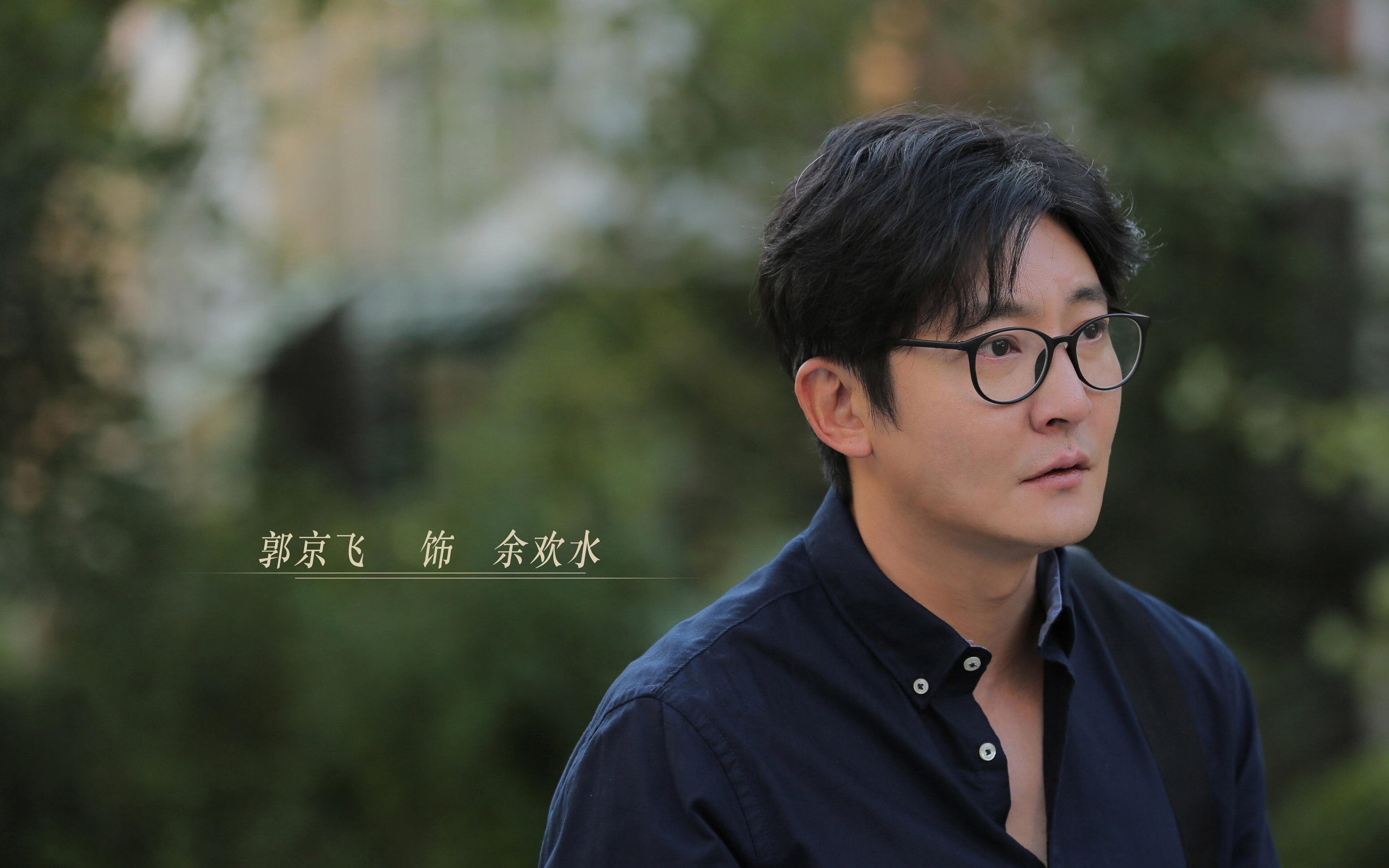 篮球训练营多样化课程体系构建，篮球培训班课程体系