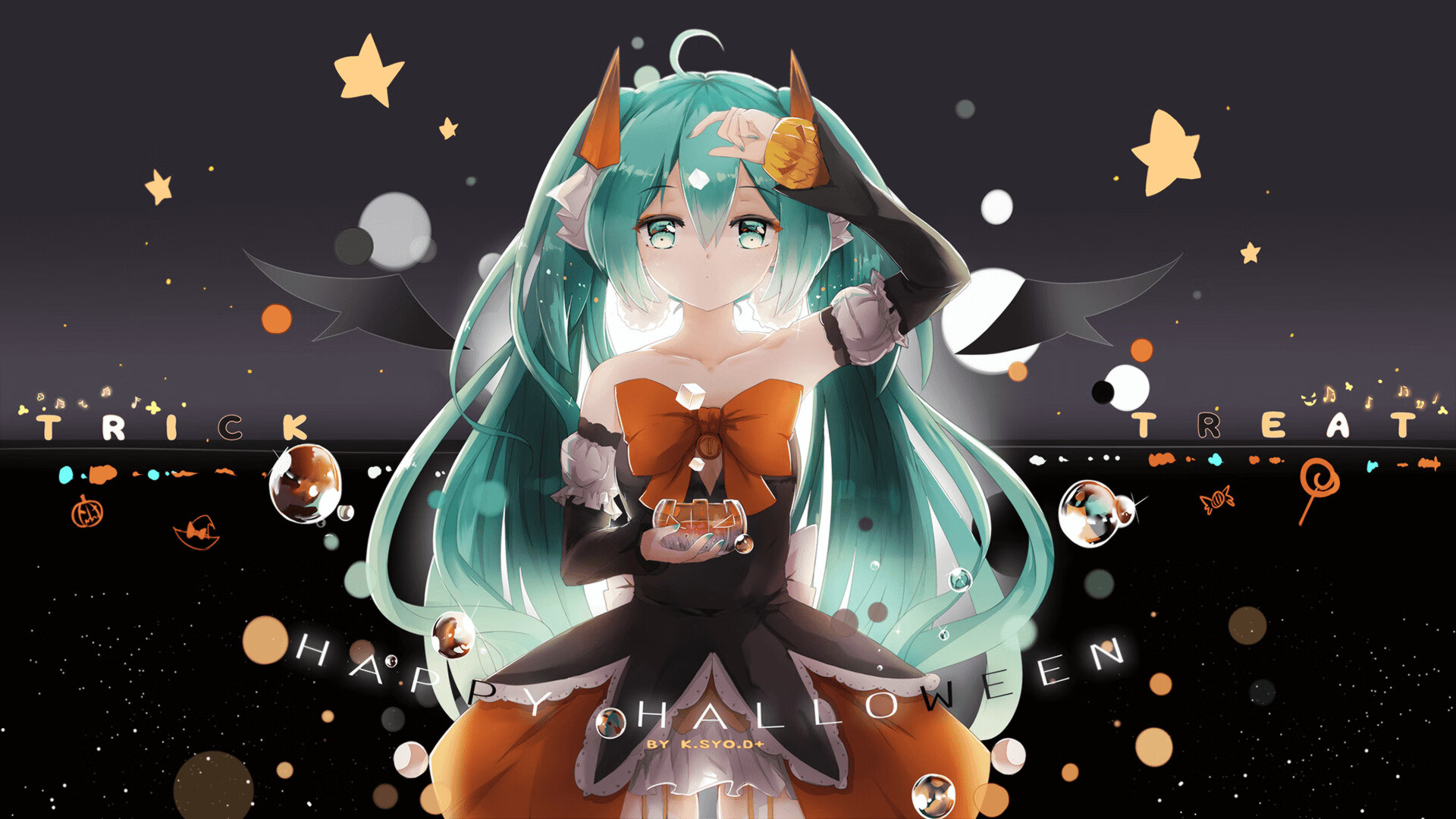 Aster赛区粉丝支持力度加大，aster战队近况