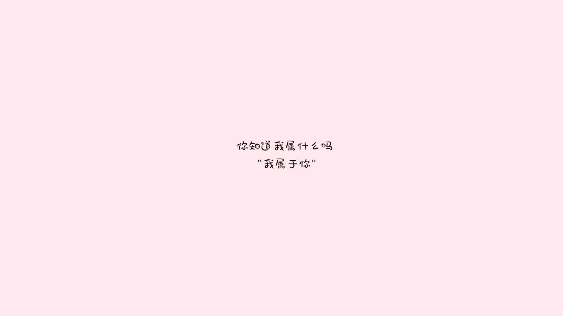 2024年第七届成都全球象棋双人赛圆满落幕，成都象棋擂台赛