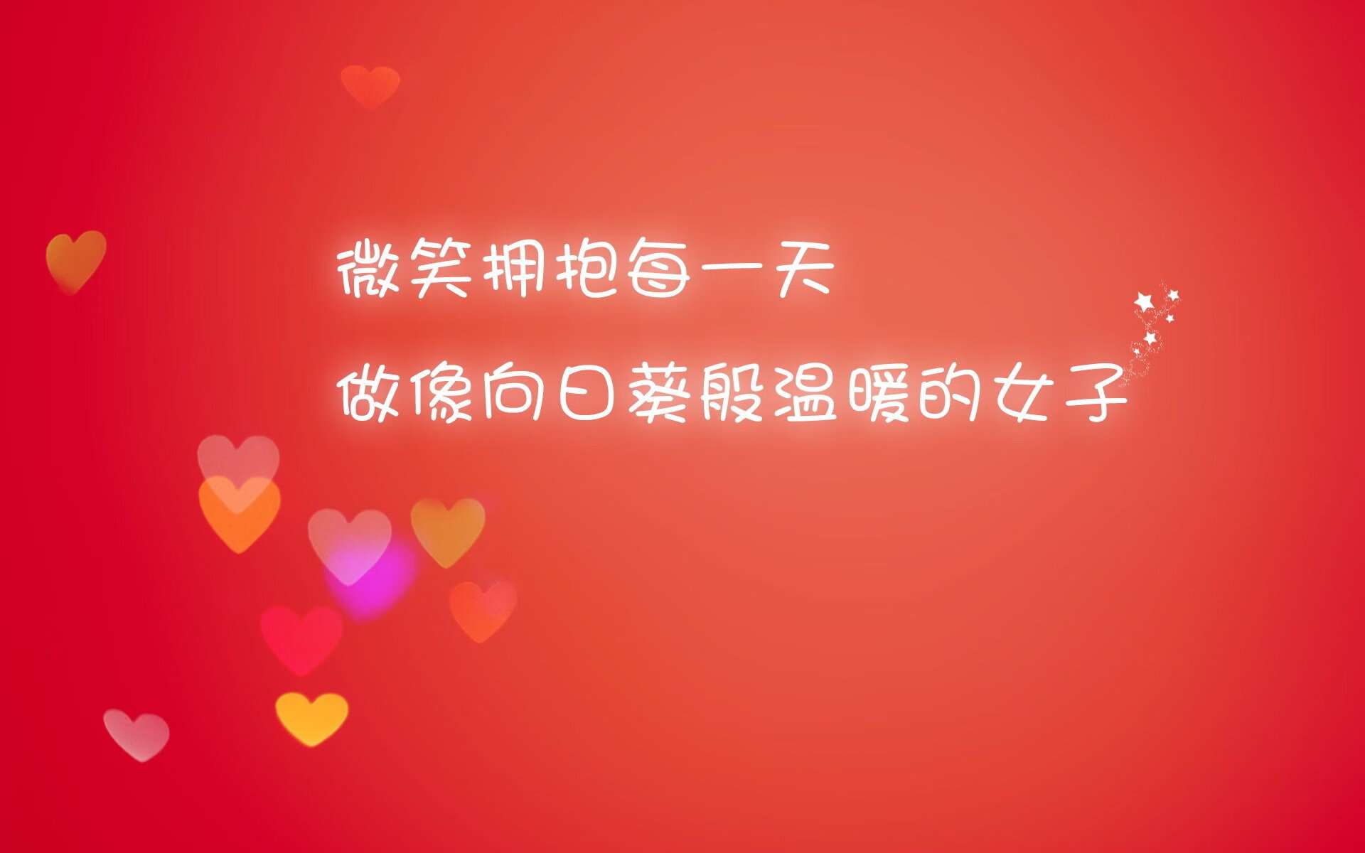 LCS加强青训体系建设，青训系统