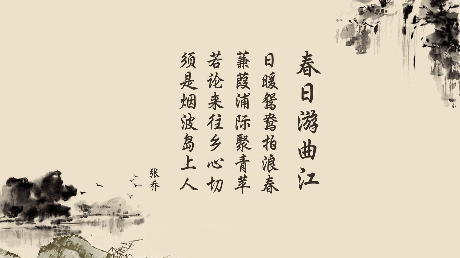 RNG新人快速成长，rng训练时间