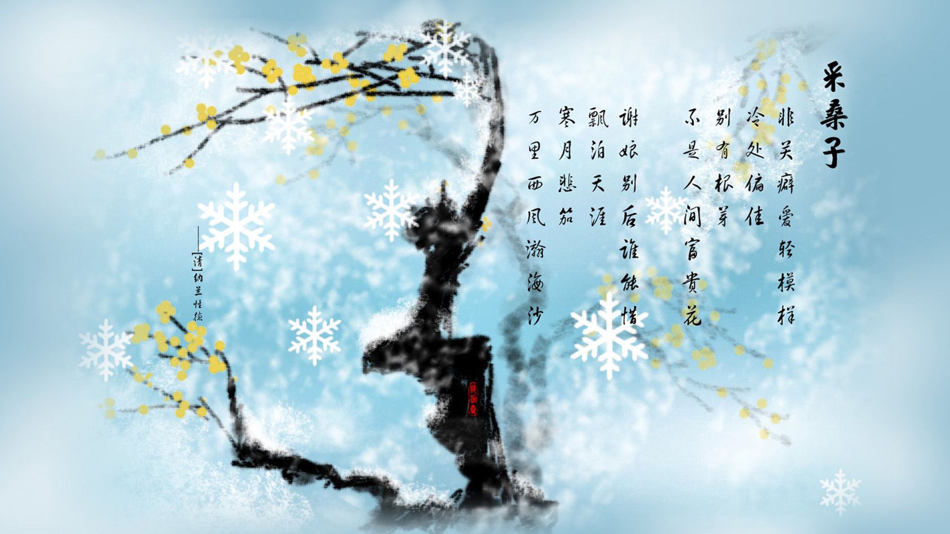 RNG新人快速成长，rng训练时间