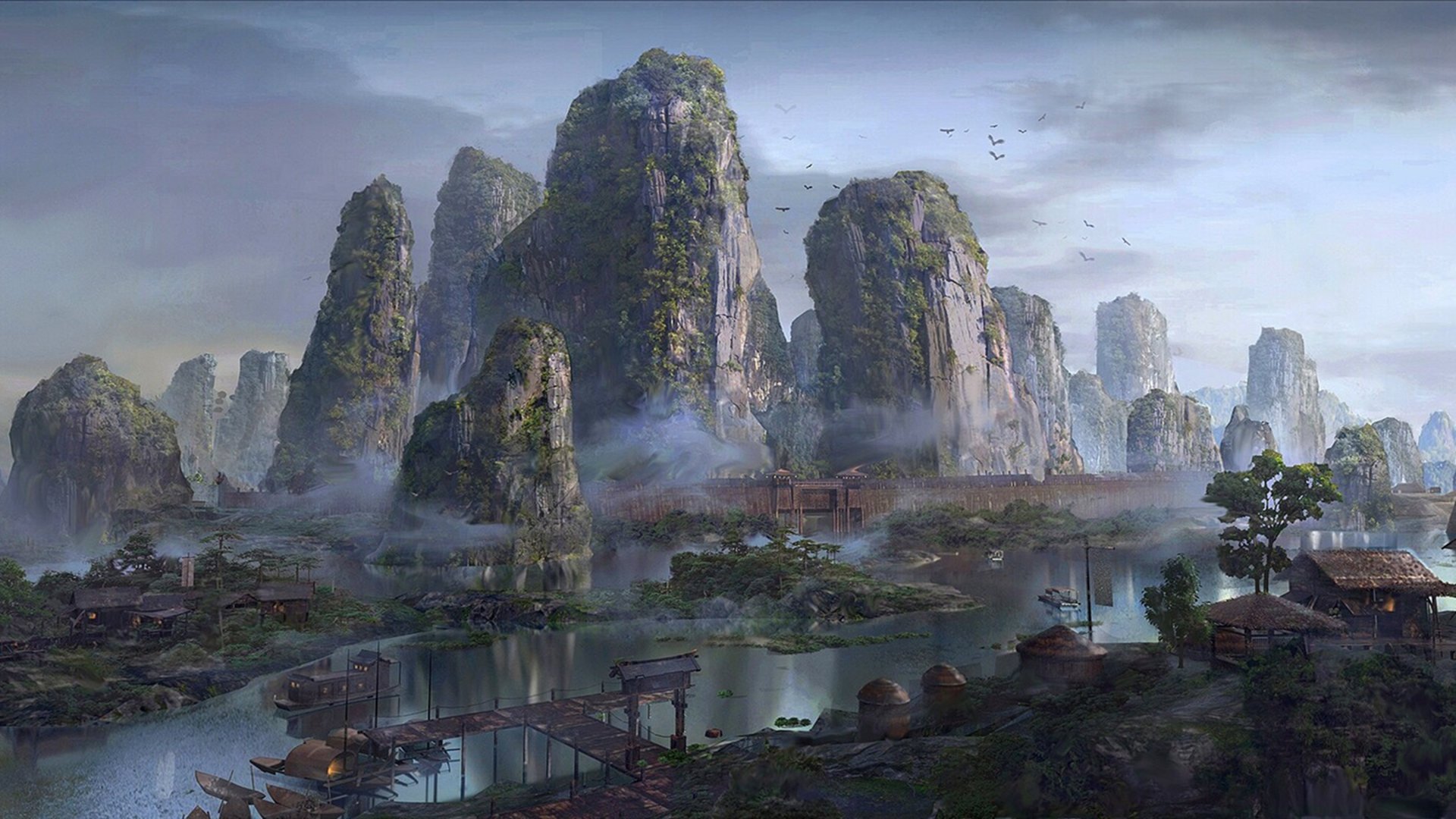 列支敦士登遇强劲对手，晋级泡影，列支敦士登值得去吗