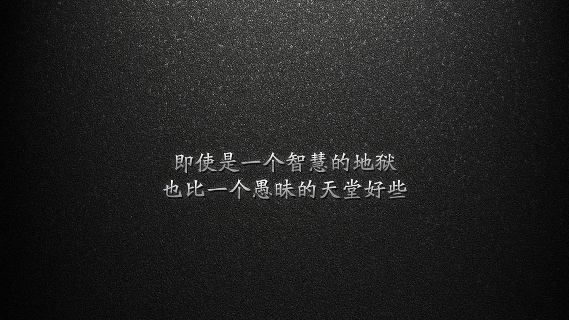 列支敦士登遇强劲对手，晋级泡影，列支敦士登值得去吗