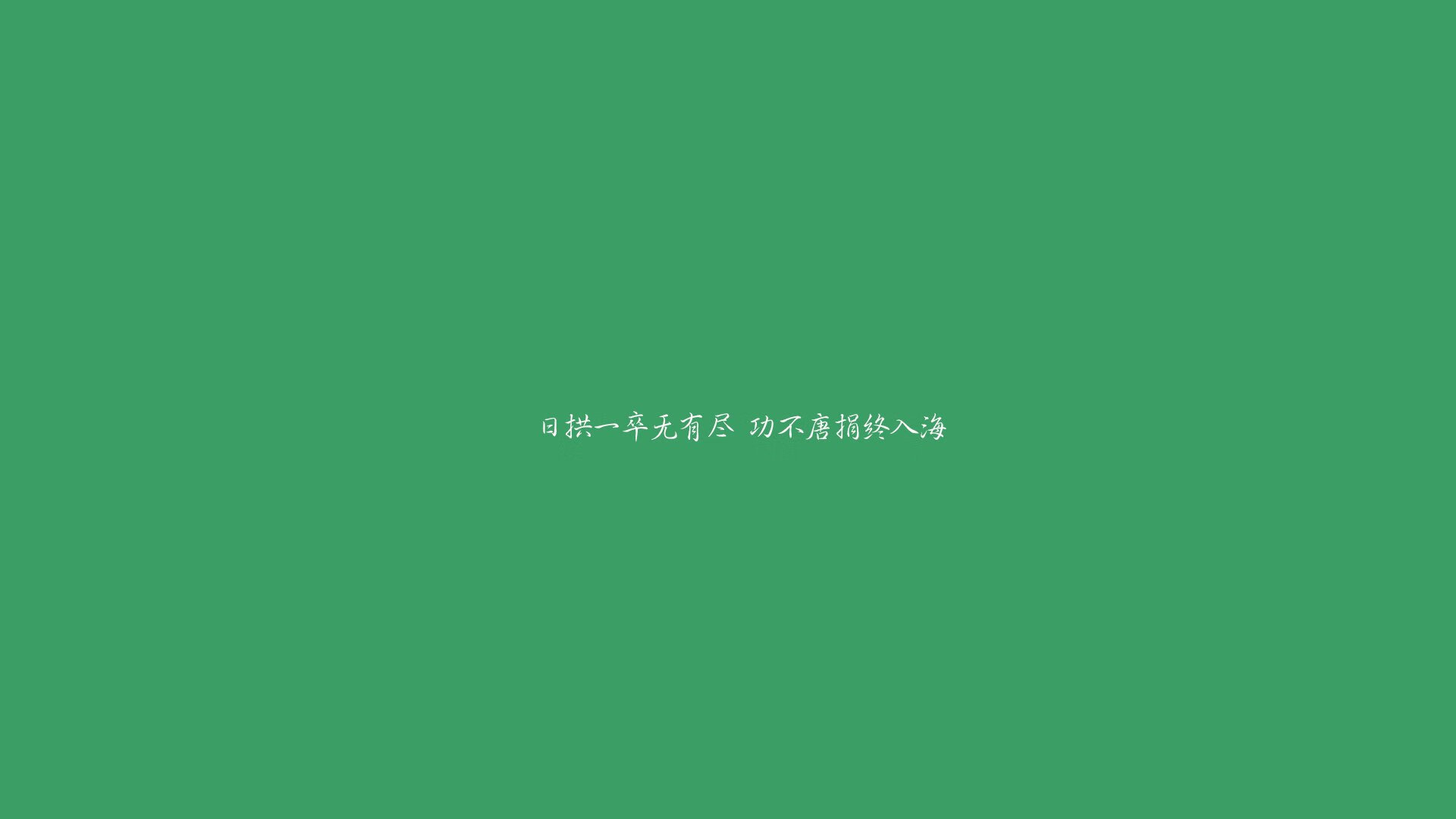 哥伦比亚国脚在国家队比赛中表现出色，备受瞩目，哥伦比亚国家队阵容名单