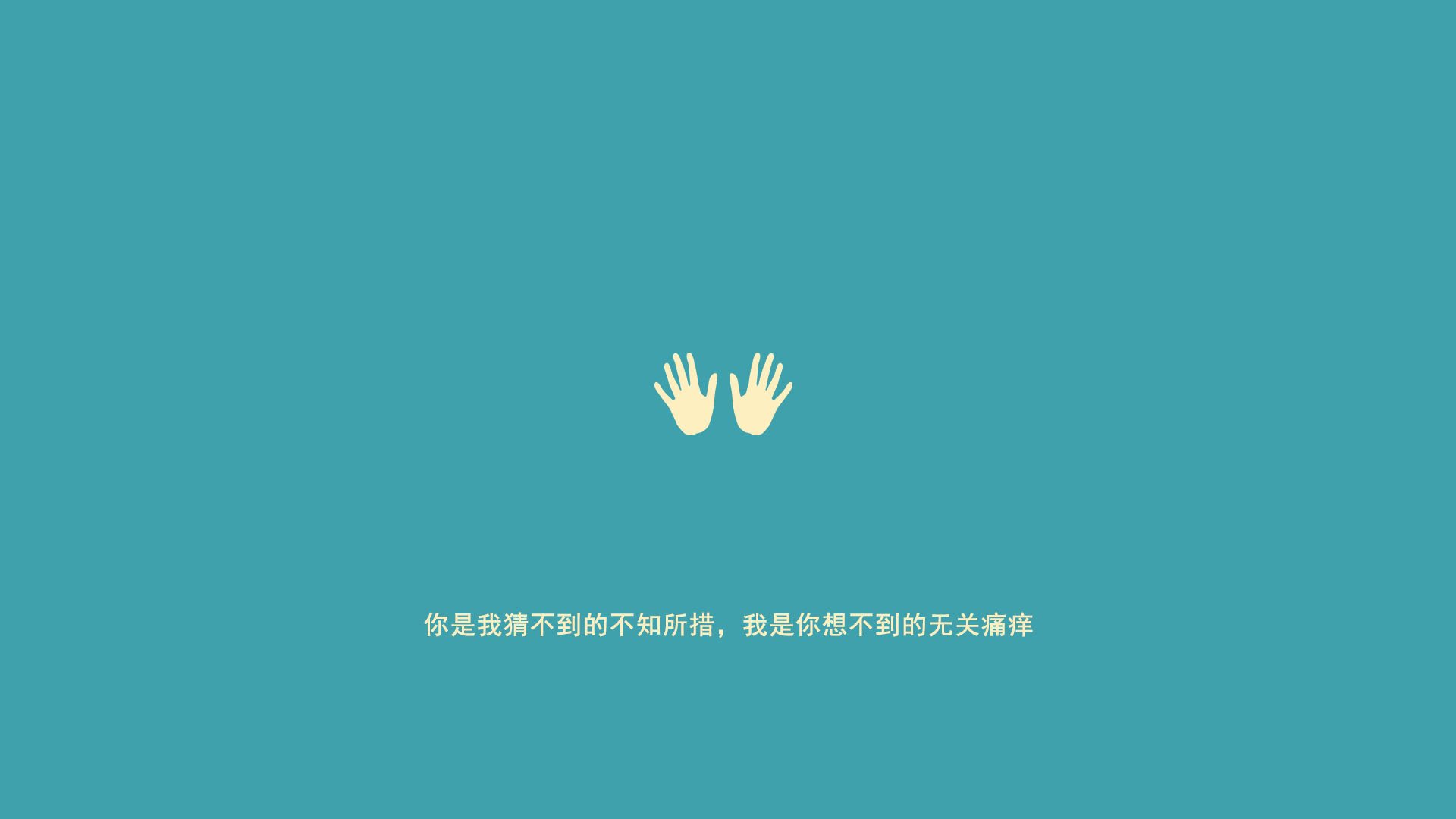 塞内加尔男足在巴黎奥运会比赛中以2-1战胜阿根廷，2021奥运会塞内加尔第几个出场