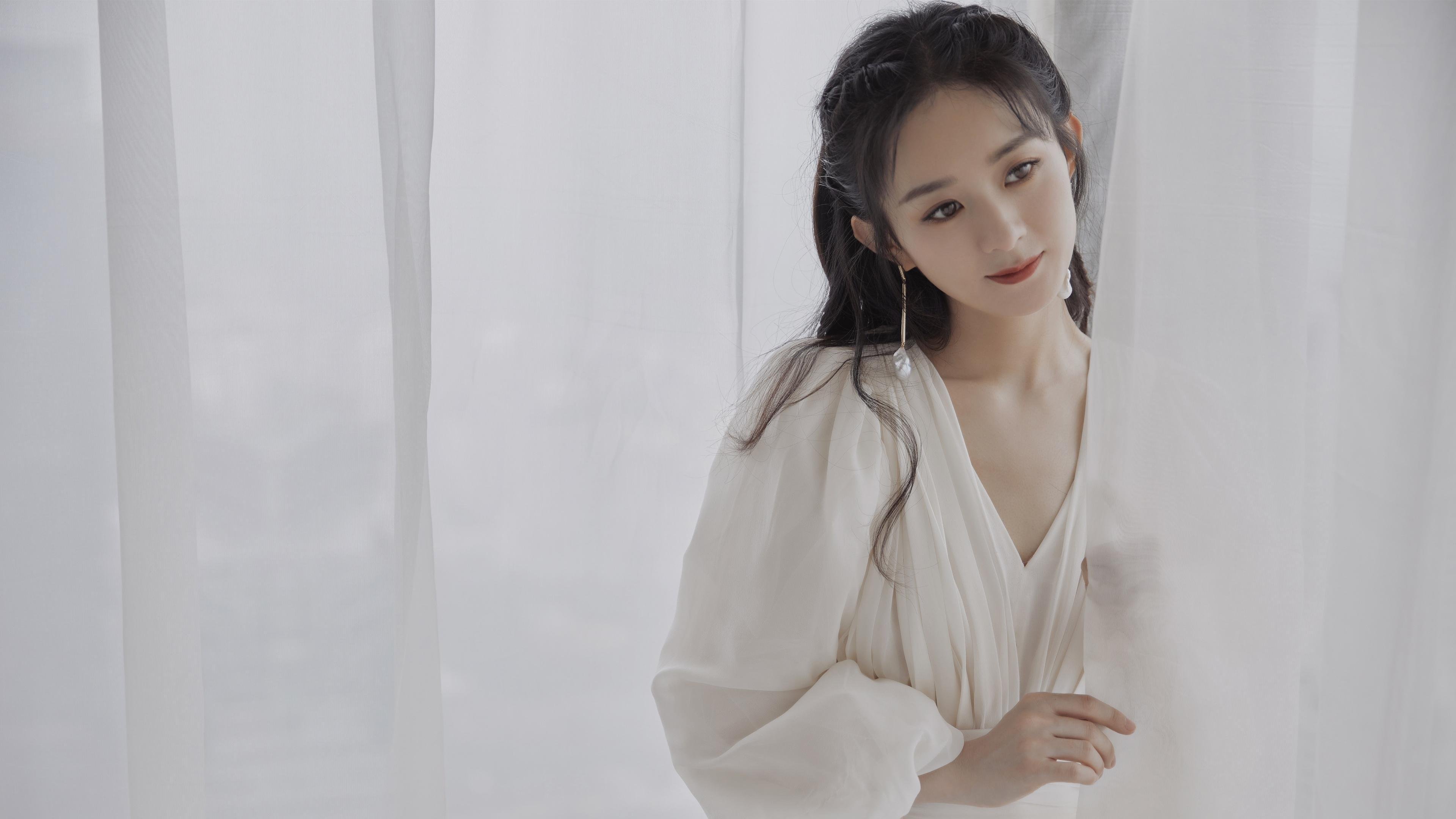 女足世界杯备战阵容逐渐明朗，2022年女足世界杯