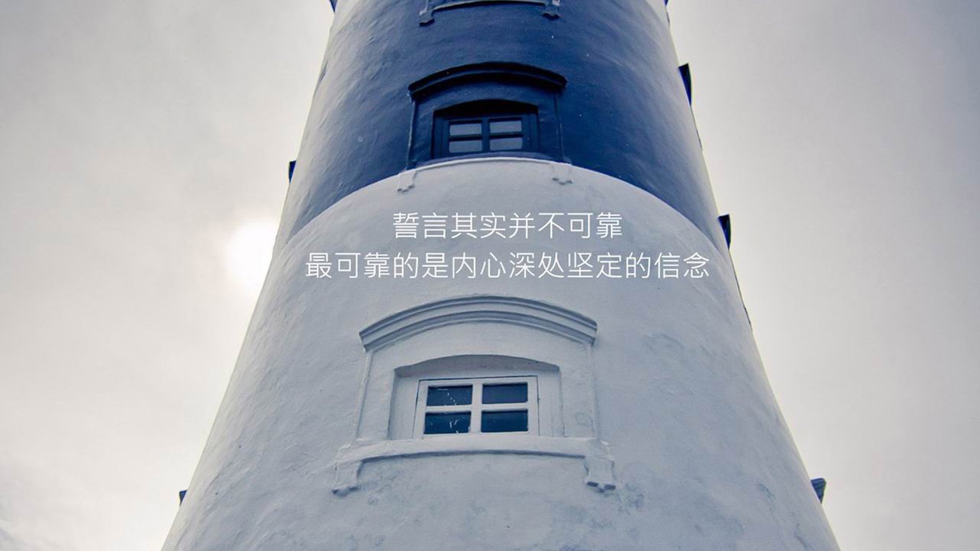 掘金客场力克马刺，约基奇表现抢眼，掘金约基奇合同