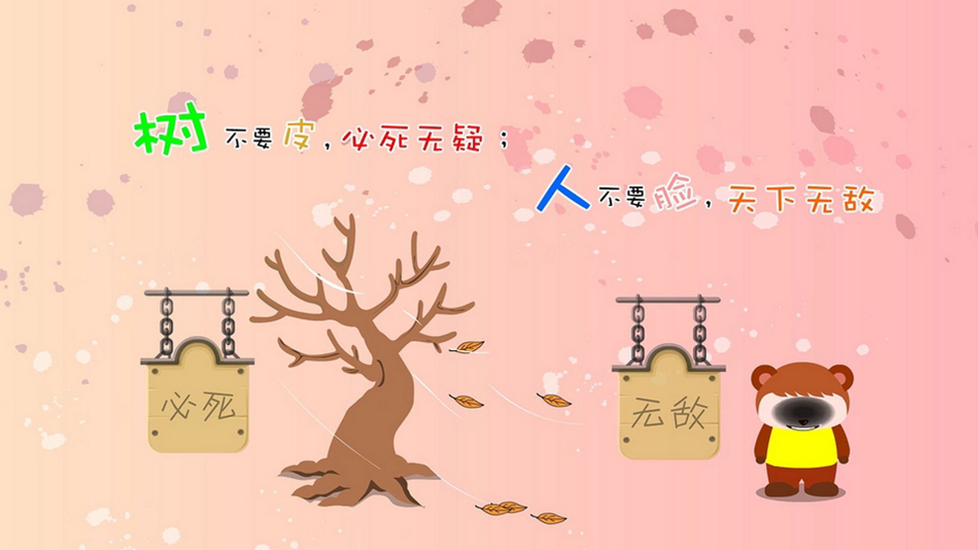 电竞俱乐部赞助新动态，电竞俱乐部各队队服赞助