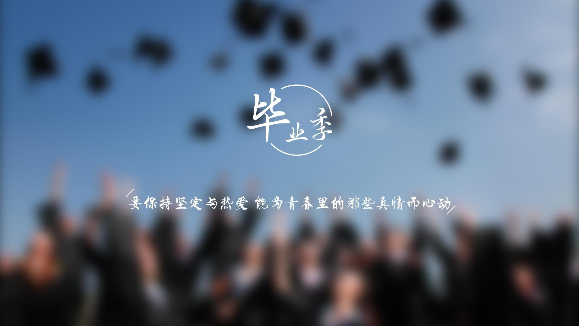 里昂主场击败对手，里昂新主场