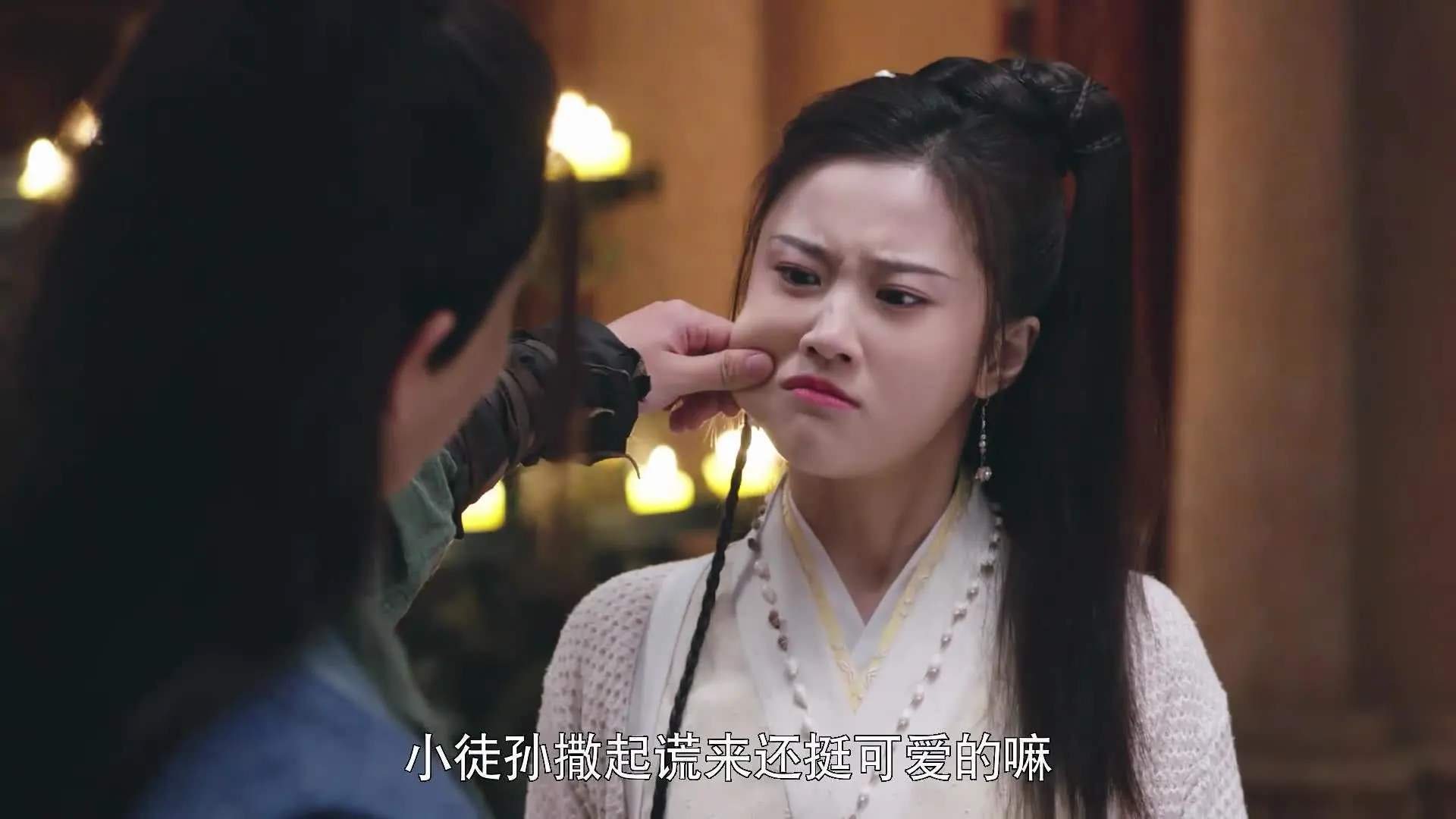 阿尔阿赫利球员获选月度最佳，表现突出，阿尔阿赫利足球俱乐部