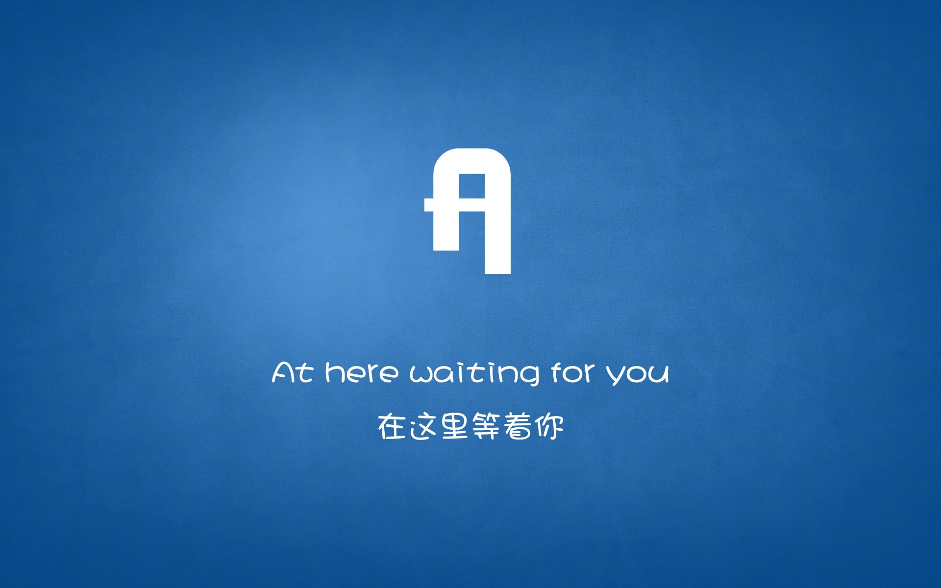 陕西队球员在比赛中取得重要胜利，实力显著增强，陕西 球队