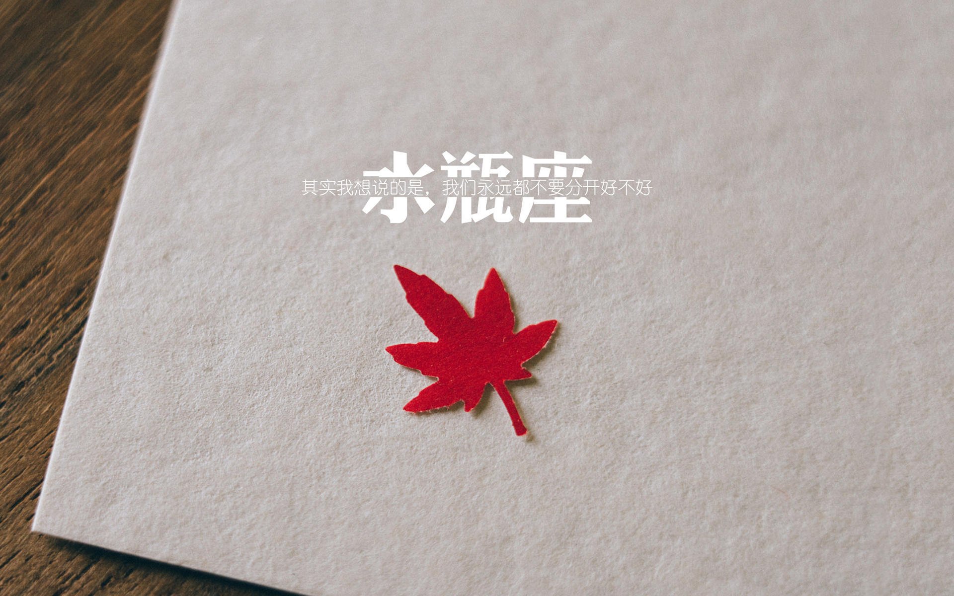 中超强队对决战术比拼报告，中超强队排名