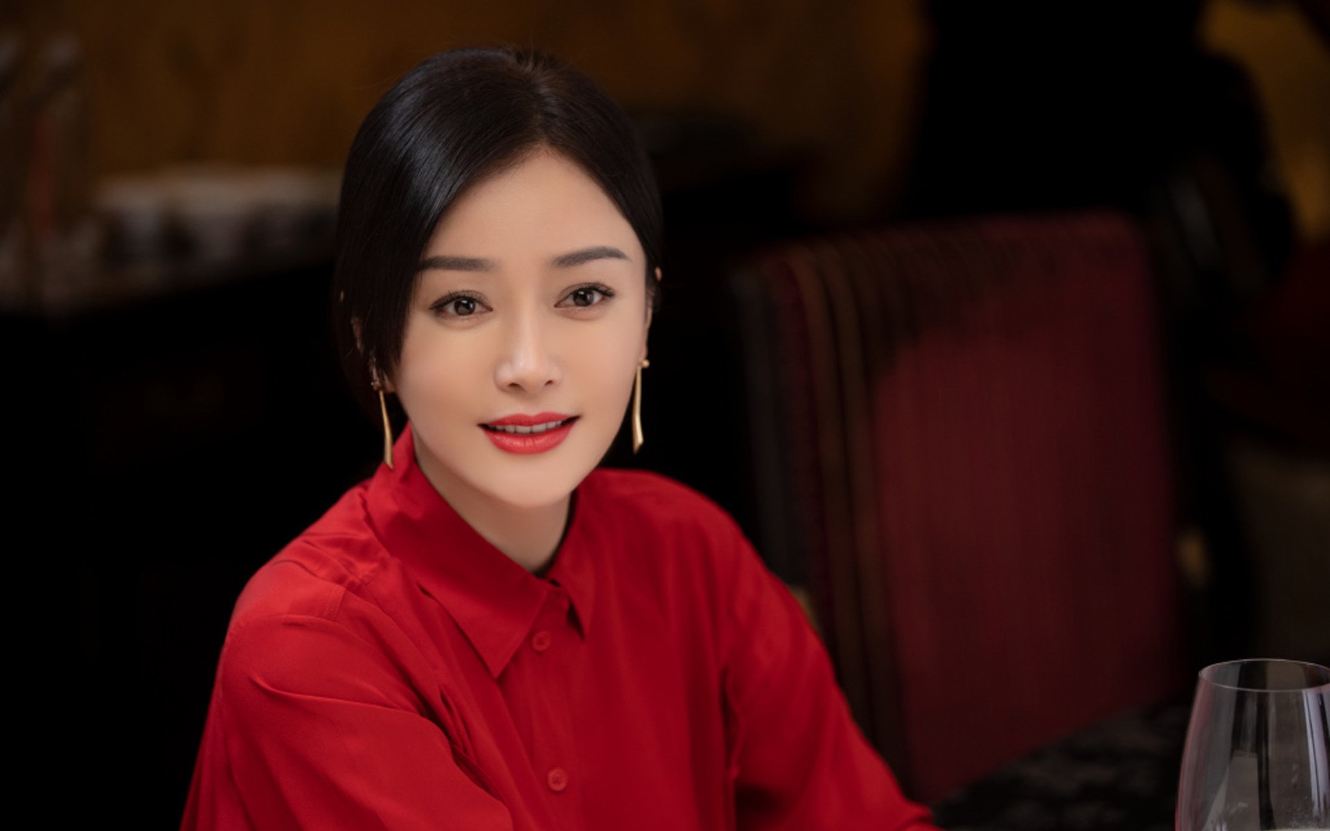 中超强队对决战术比拼报告，中超强队排名