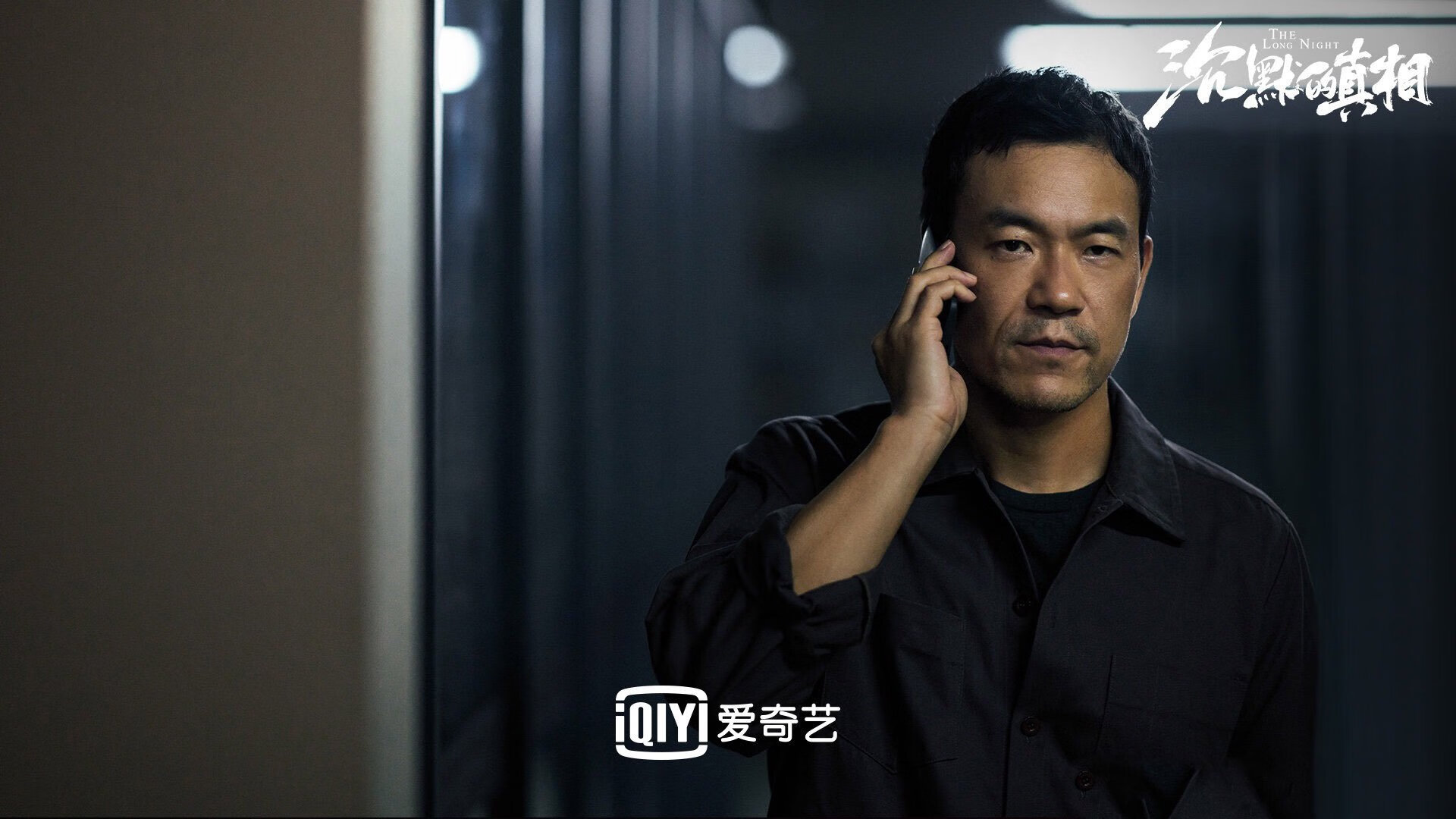 篮球运动员心理技能训练课程开发与应用，篮球运动中需要的心理技能