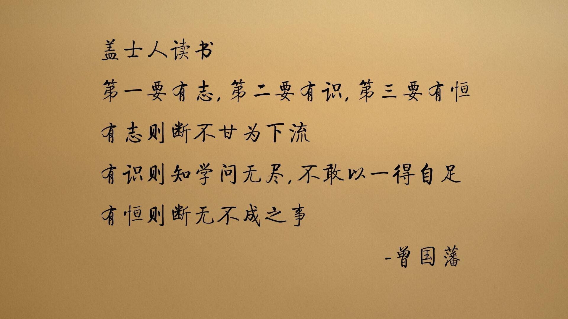 高校专业课程升级，高校专业课程设置