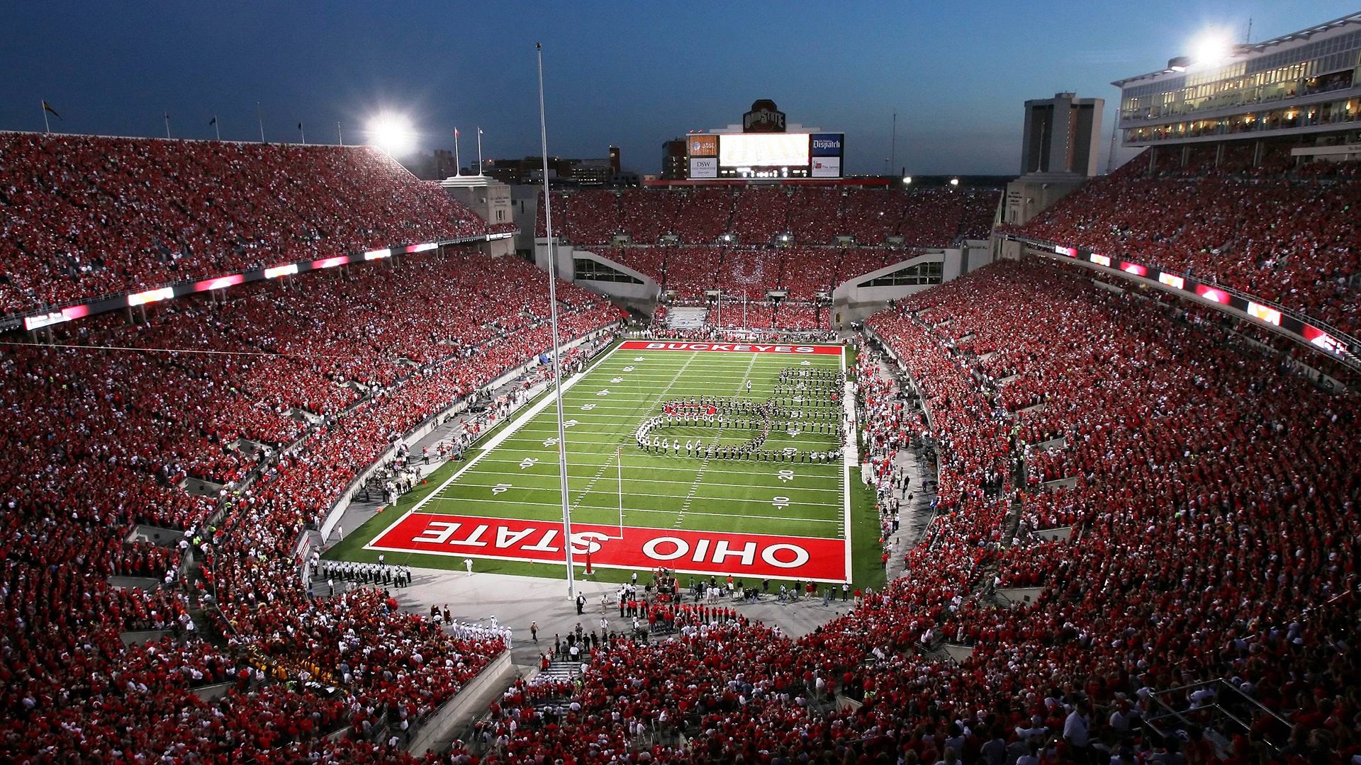 开云·体育全站登录地址-【战术解析】马克·塞尔比的防守布局,如何利用细节取胜?,马克塞尔比历史地位