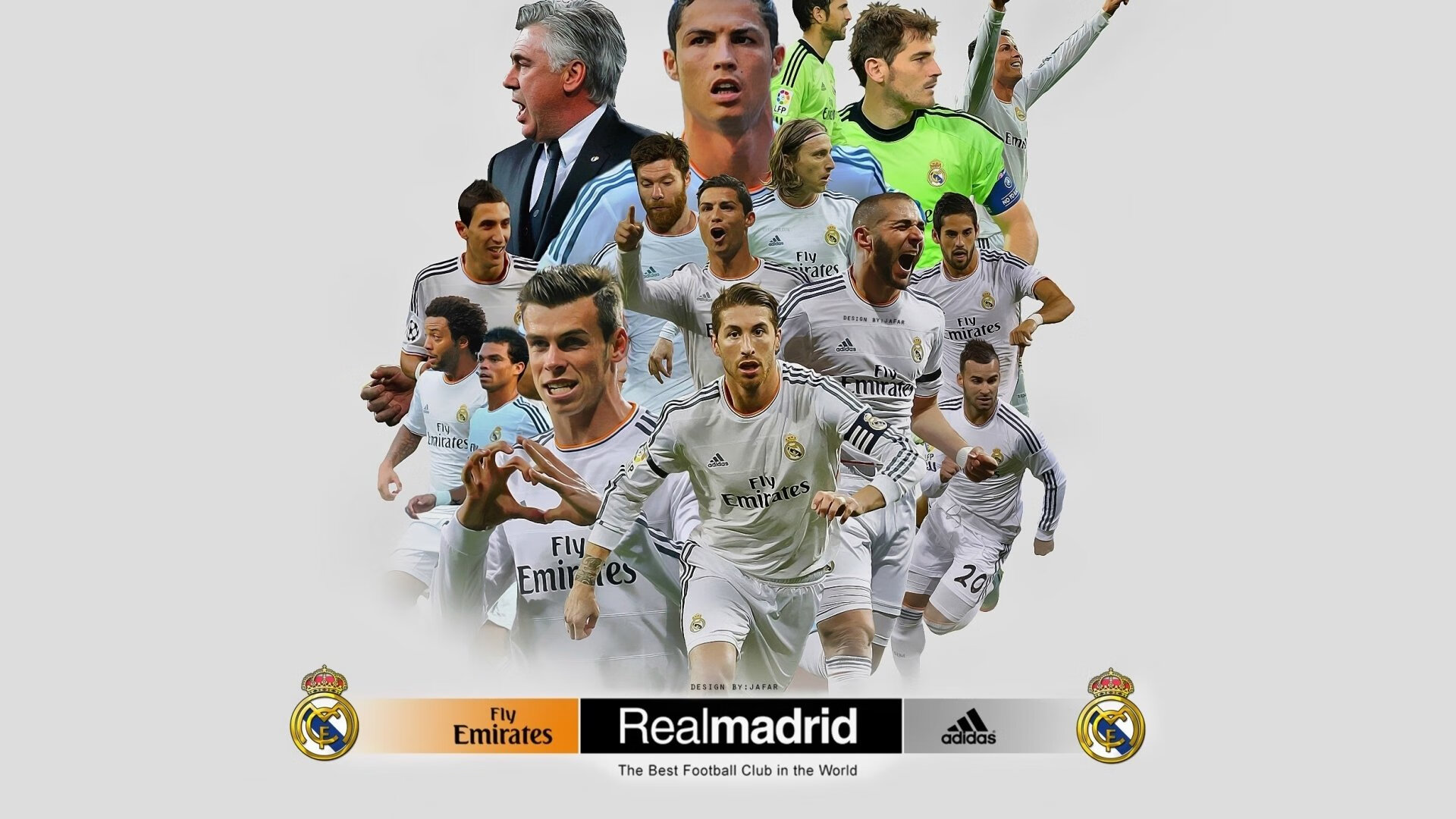 开云电竞登录-史上最具影响力的“欧冠经典战役”榜单出炉，欧冠经典之战