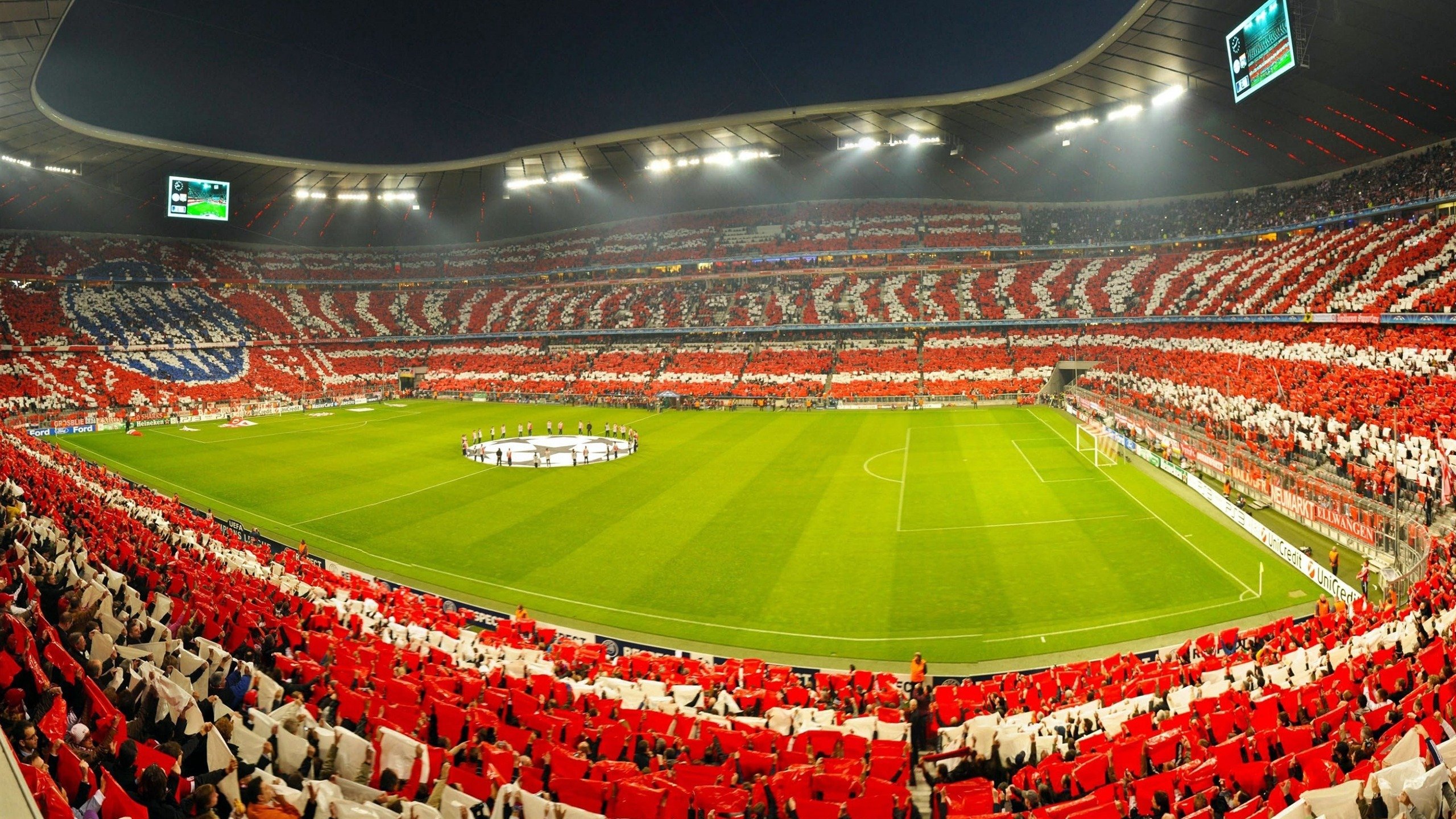 开云权威入口-夺冠路上的“绝杀高手”票选排行榜，夺冠的决心