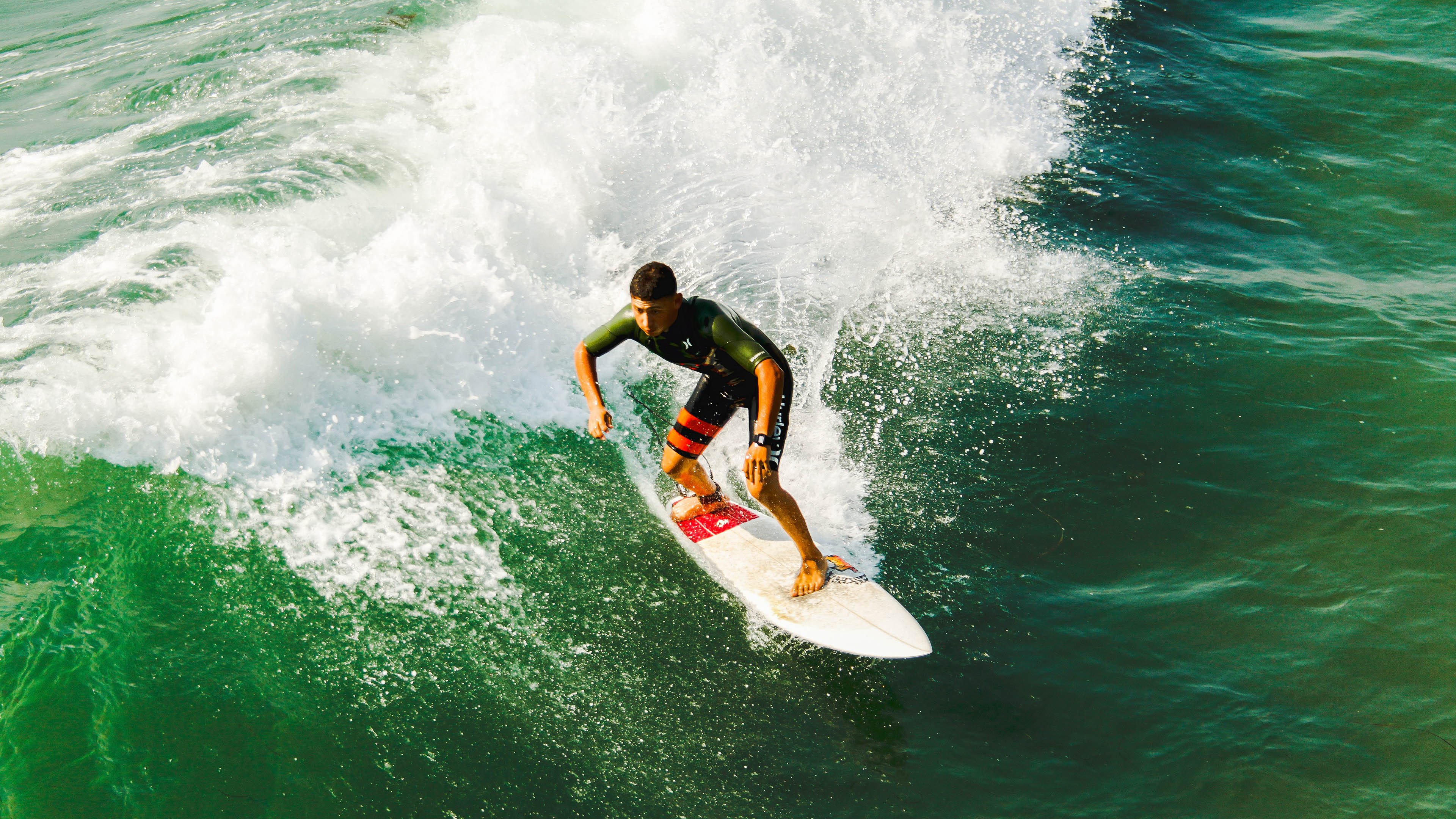 kaiyun sports-巴希尔·阿卜迪在马拉松比赛中获得银牌，巴希尔·阿布迪