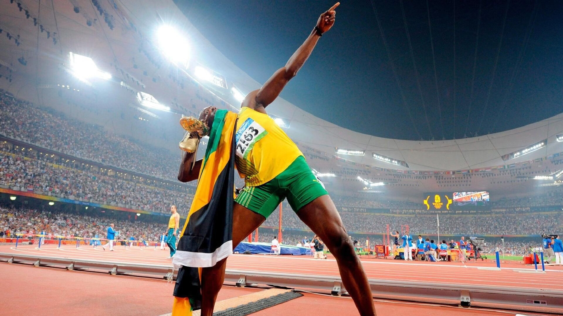 Kaiyun官方登录入口-德甲高潮对决：多特在补时绝杀拜仁，积分榜格局变换，德甲冠军多特蒙德