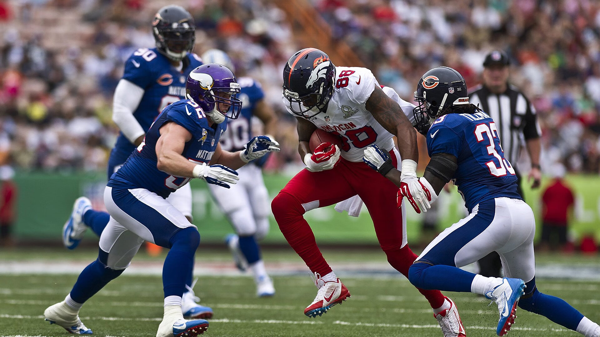 kaiyun 开云体育-战术解析：北京队快速反击成为胜利关键！，北京队战绩