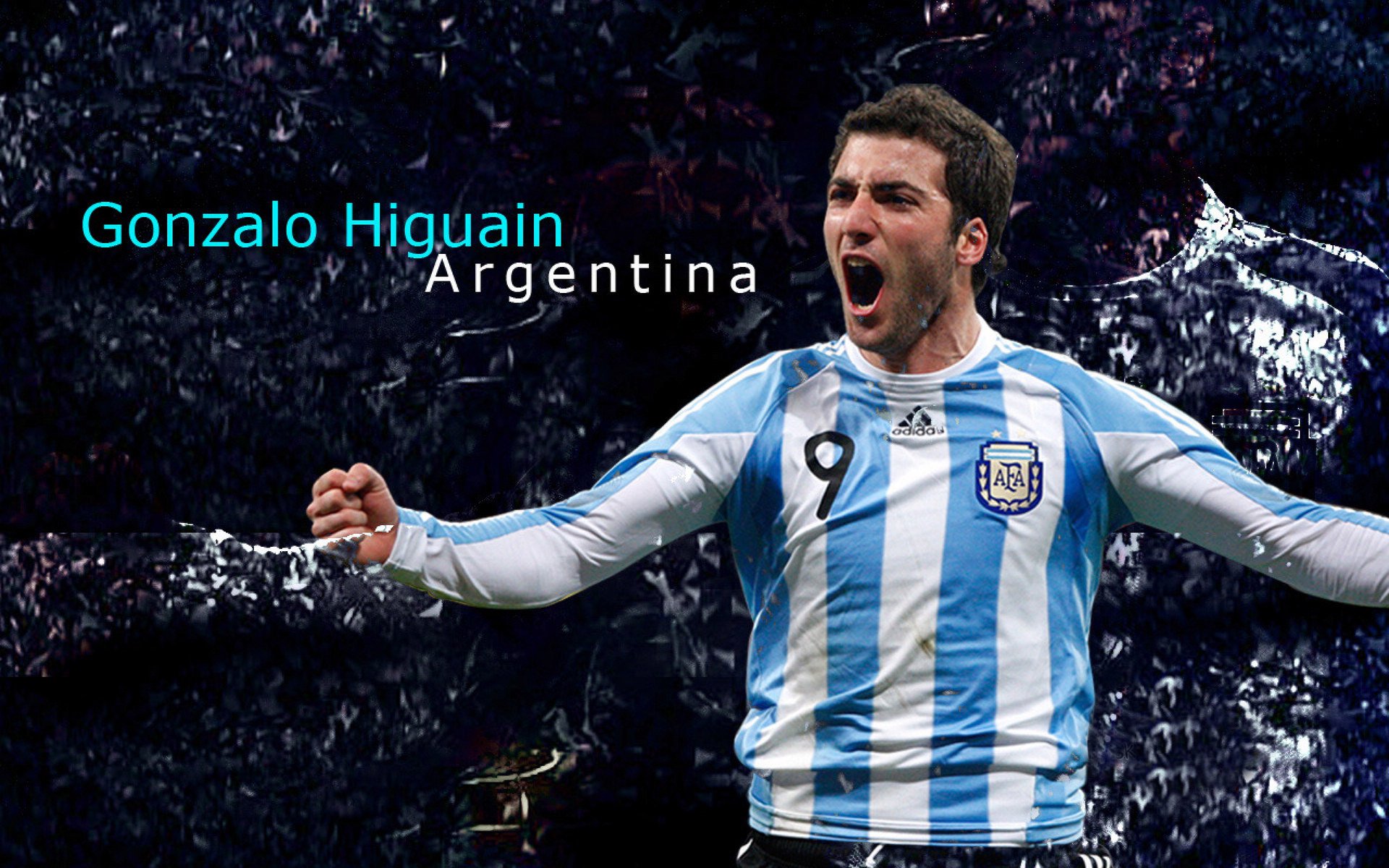 Kaiyun(中国)开云-未来科技在WRC中的应用：AI驾驶与自动控制技术，未来科技在wrc中的应用_ai驾驶与自动控制技术包括