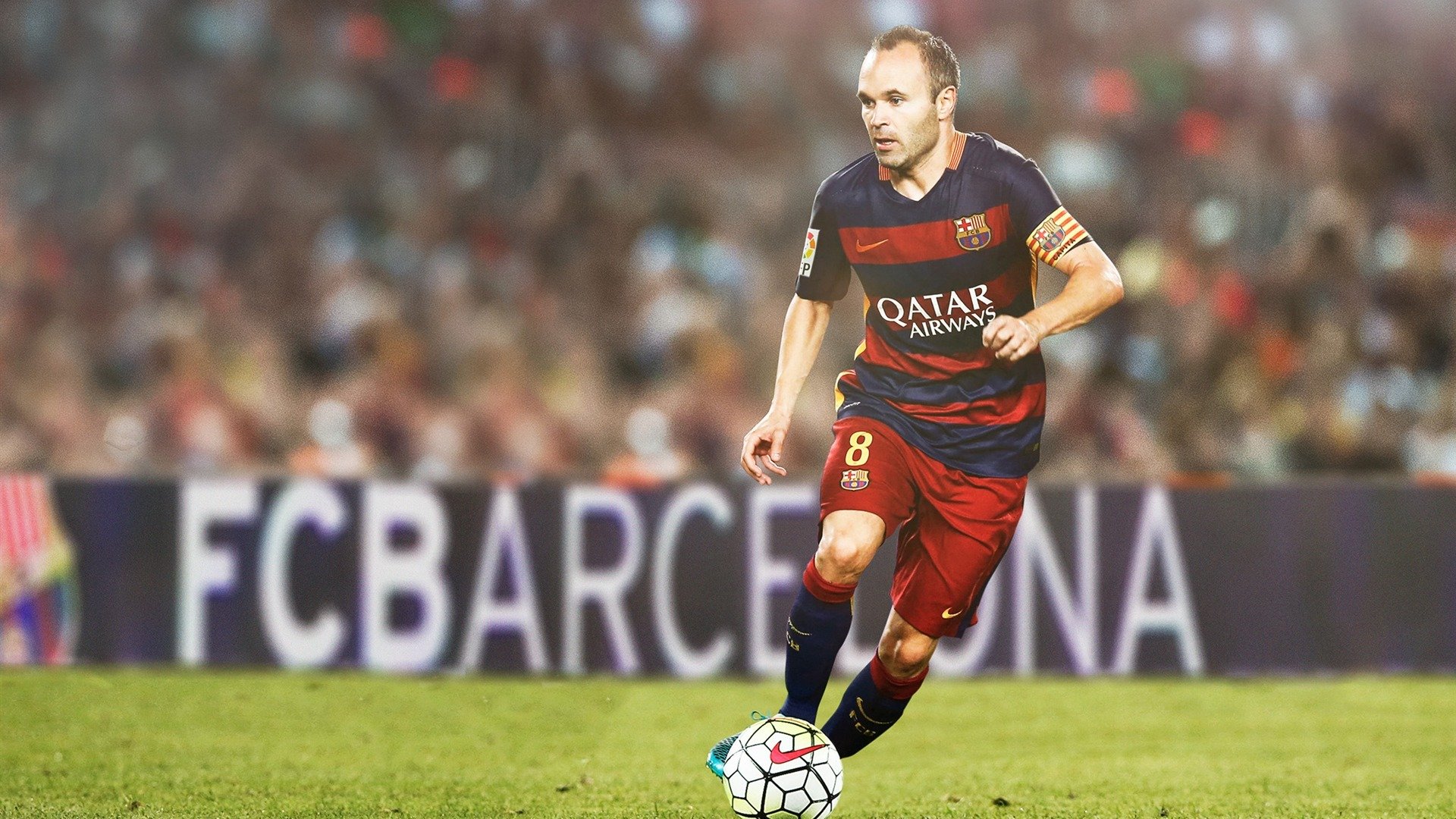 开云电竞中国-车迷投票：你心中的年度最佳车手，车迷爱好者介绍